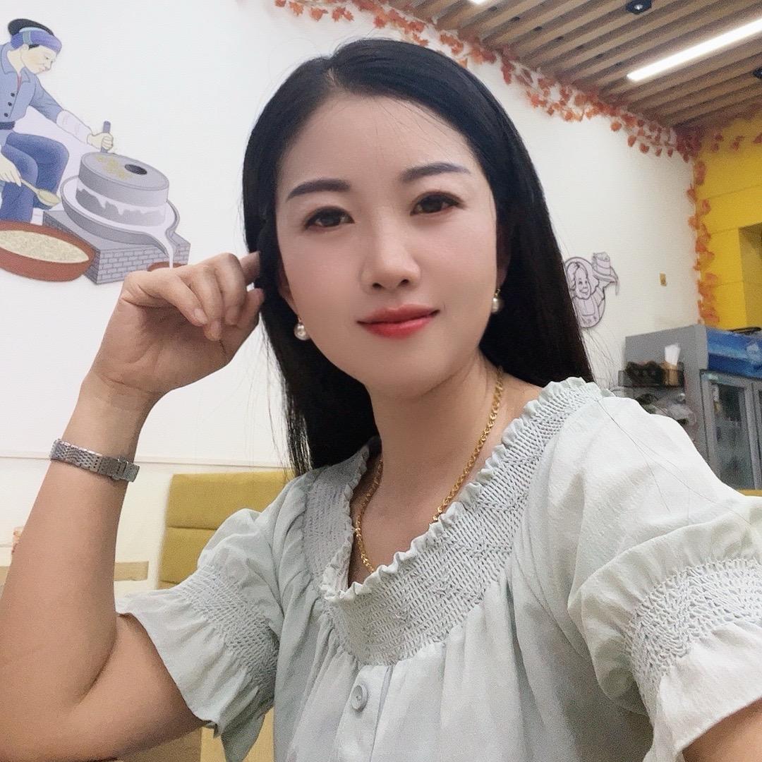 艷子姐姐