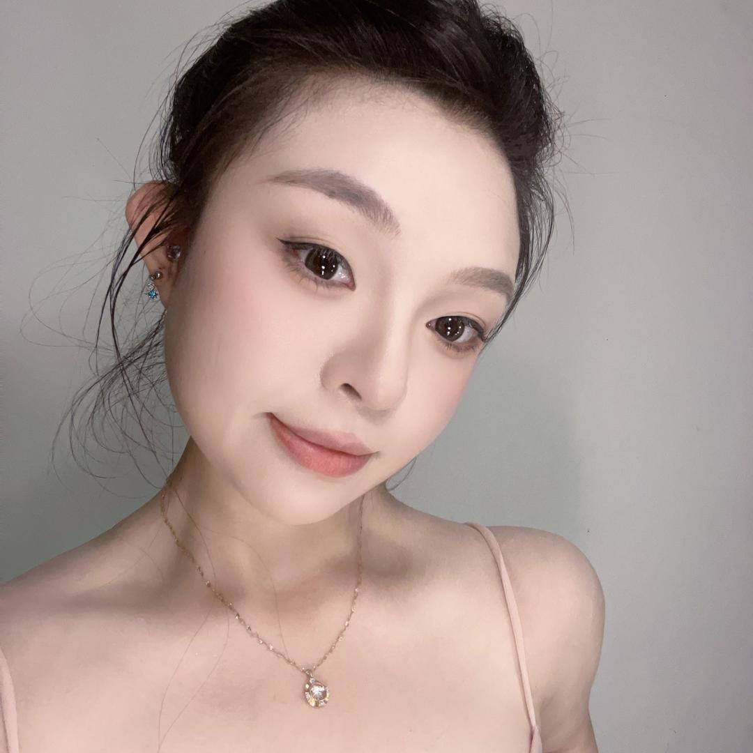 紫微不温柔
