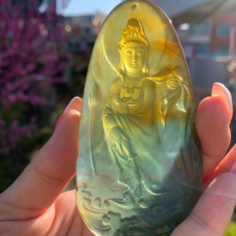 顺玉发珠宝玉器