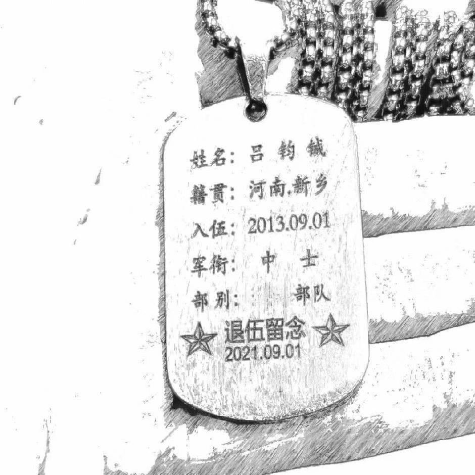 🇨🇳丽江民宿小吕(团队招人)