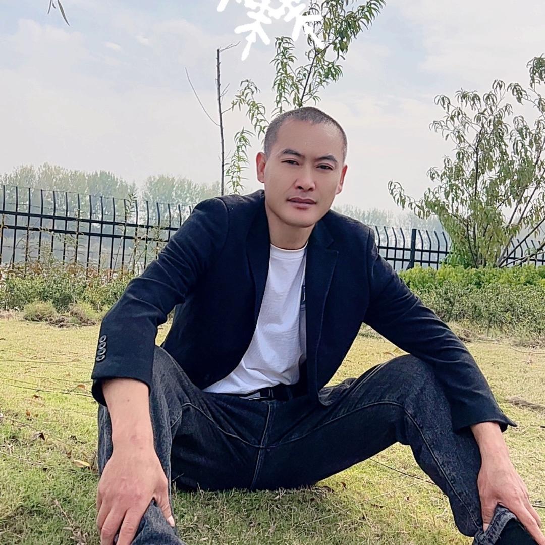 老九2