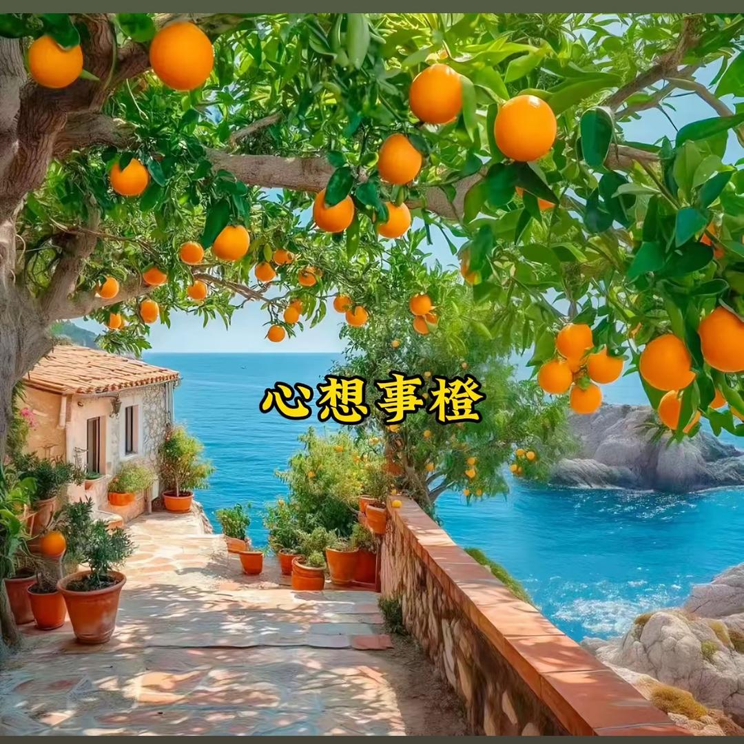 小泽女装