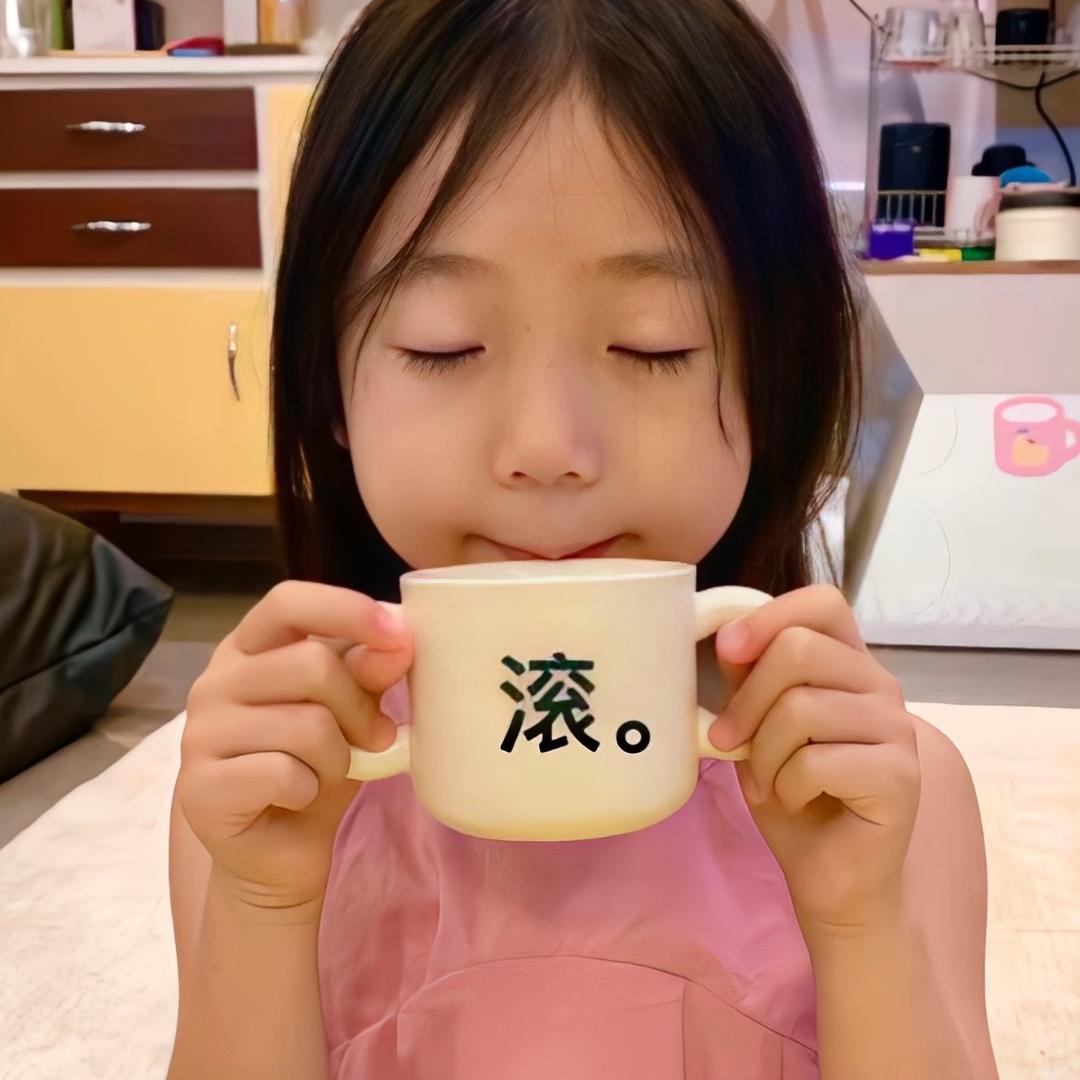 木木^