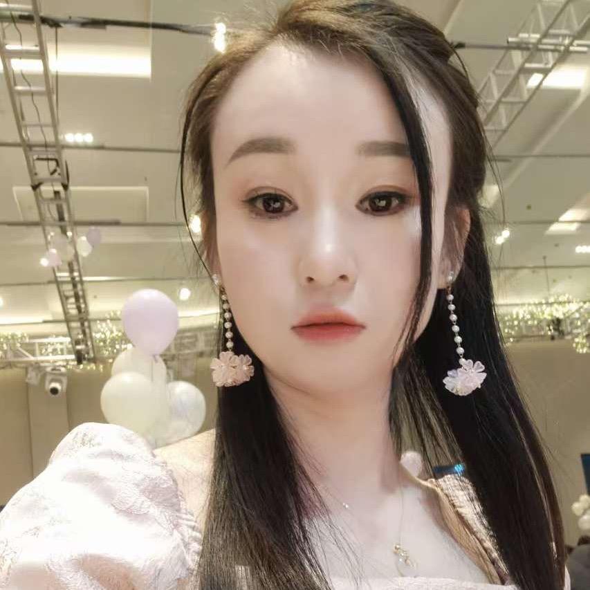 单身小七🌹