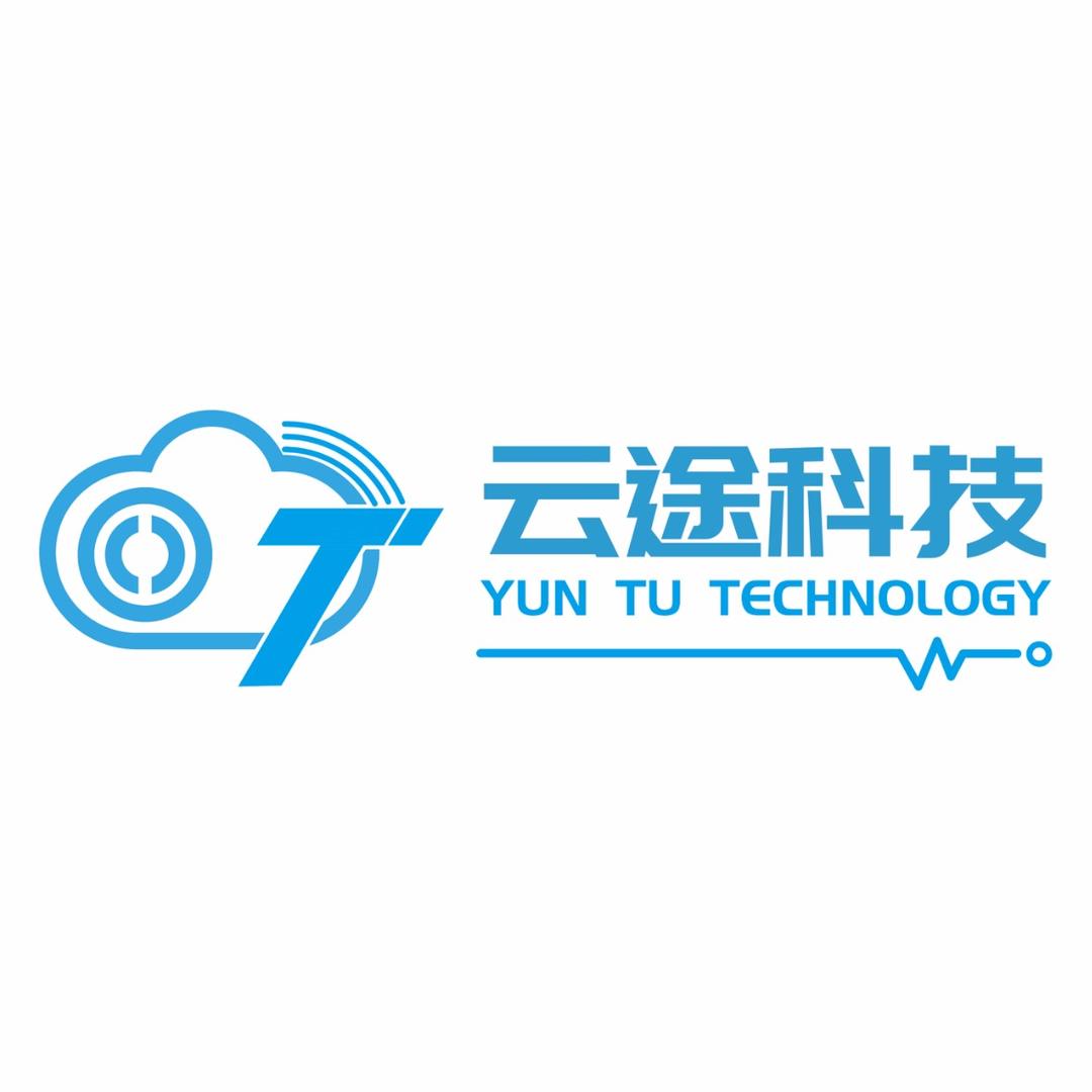 云途科技