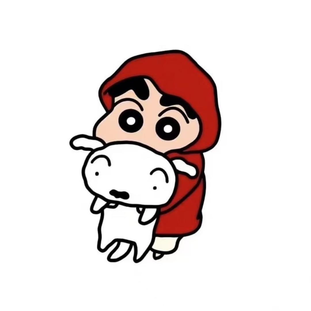 晚安好梦_