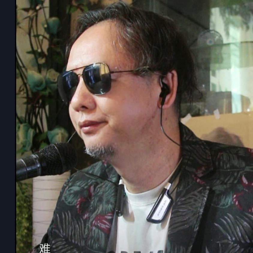 蓝精灵刘老师阿本