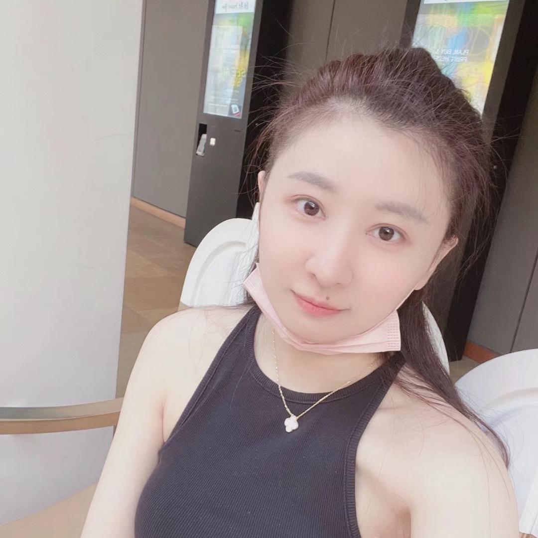 小熊快长大