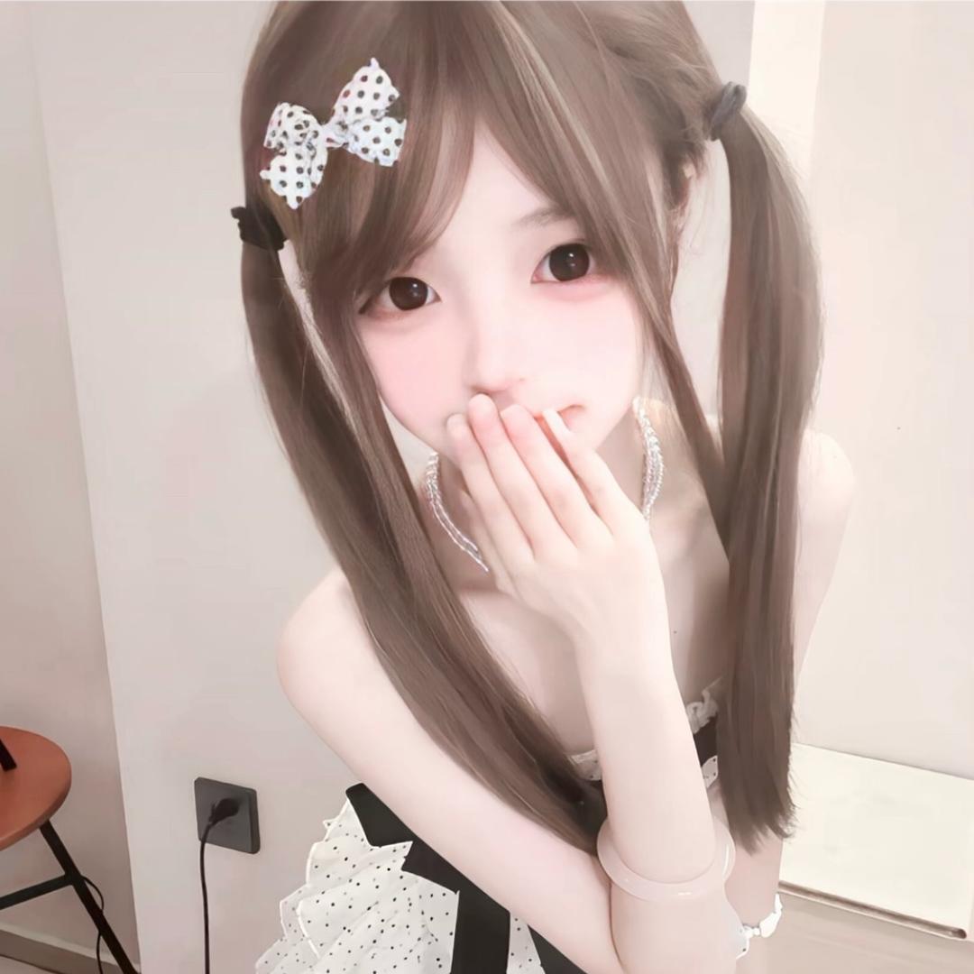 毒刺玫瑰