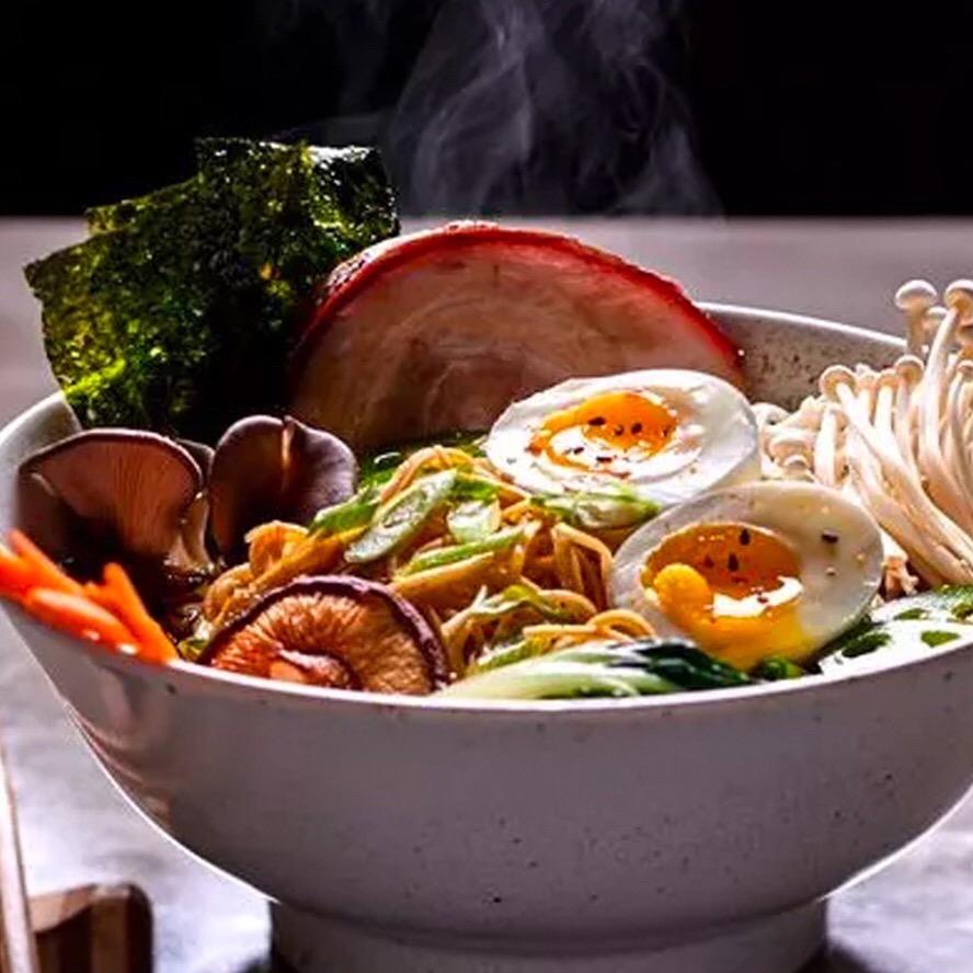 疆味小饭桌🥘