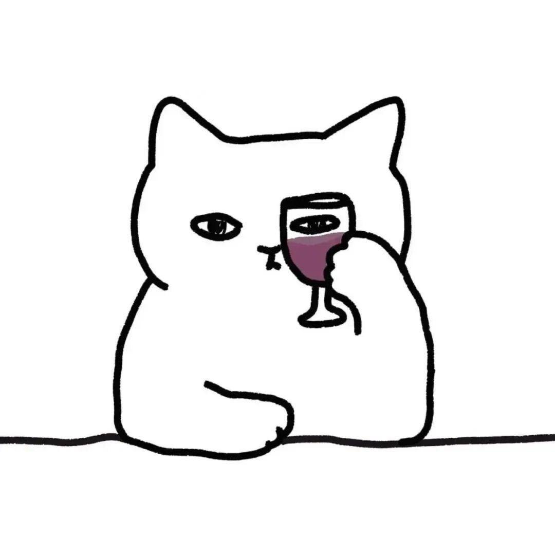 老抽k
