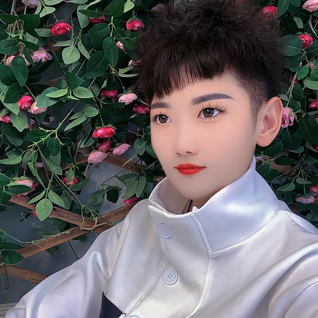 山亭  周清