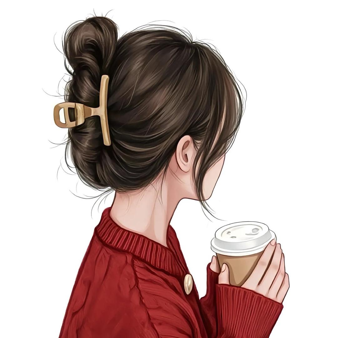 🌹菲亚公主🌹
