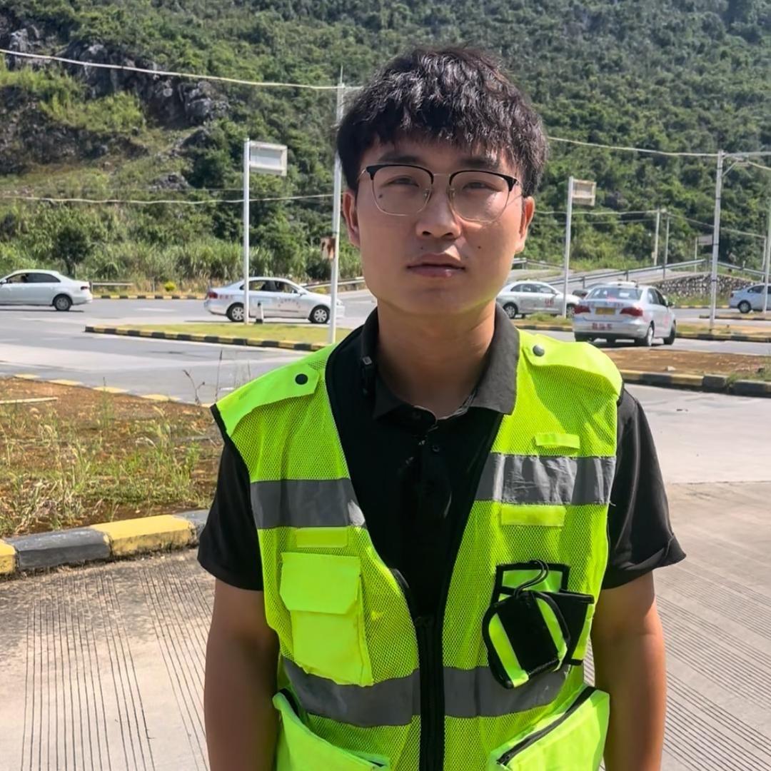 考场直通车—谢教