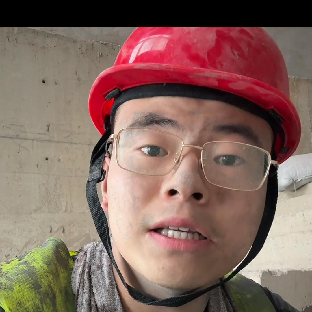 西北许飞
