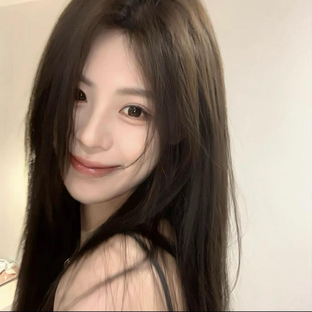 明写春诗.