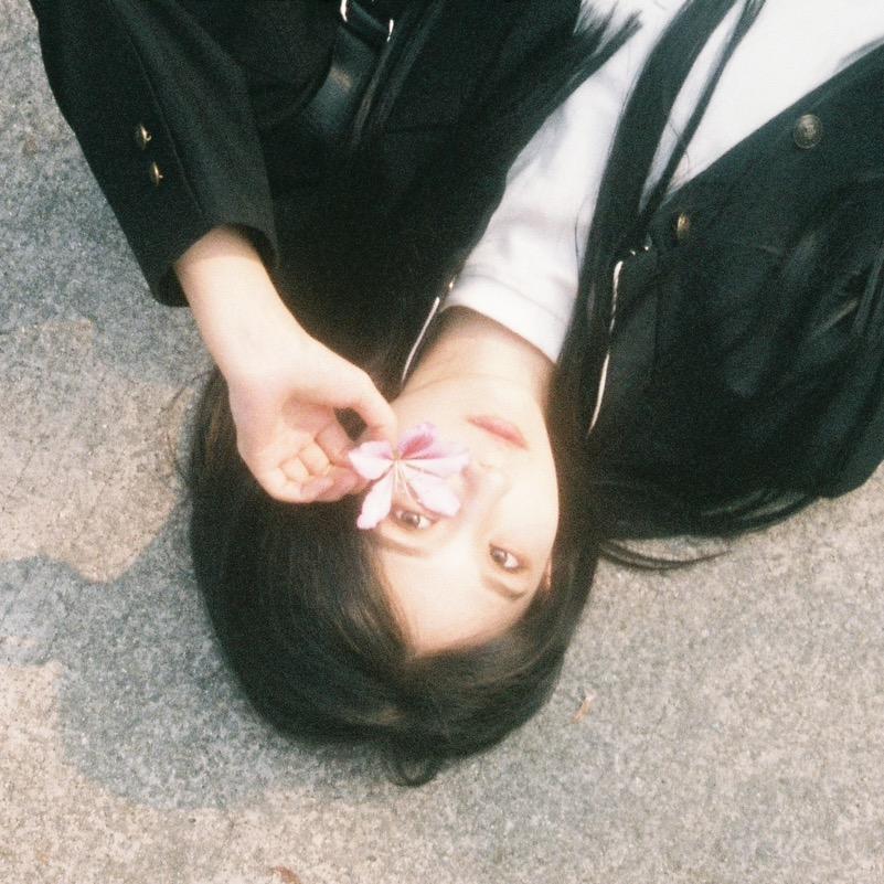 香菜禁止🚫