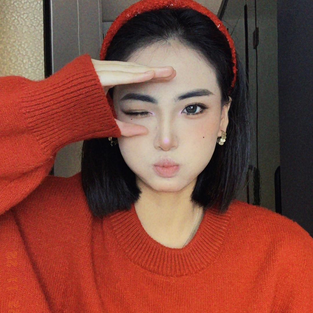 卓舒桐