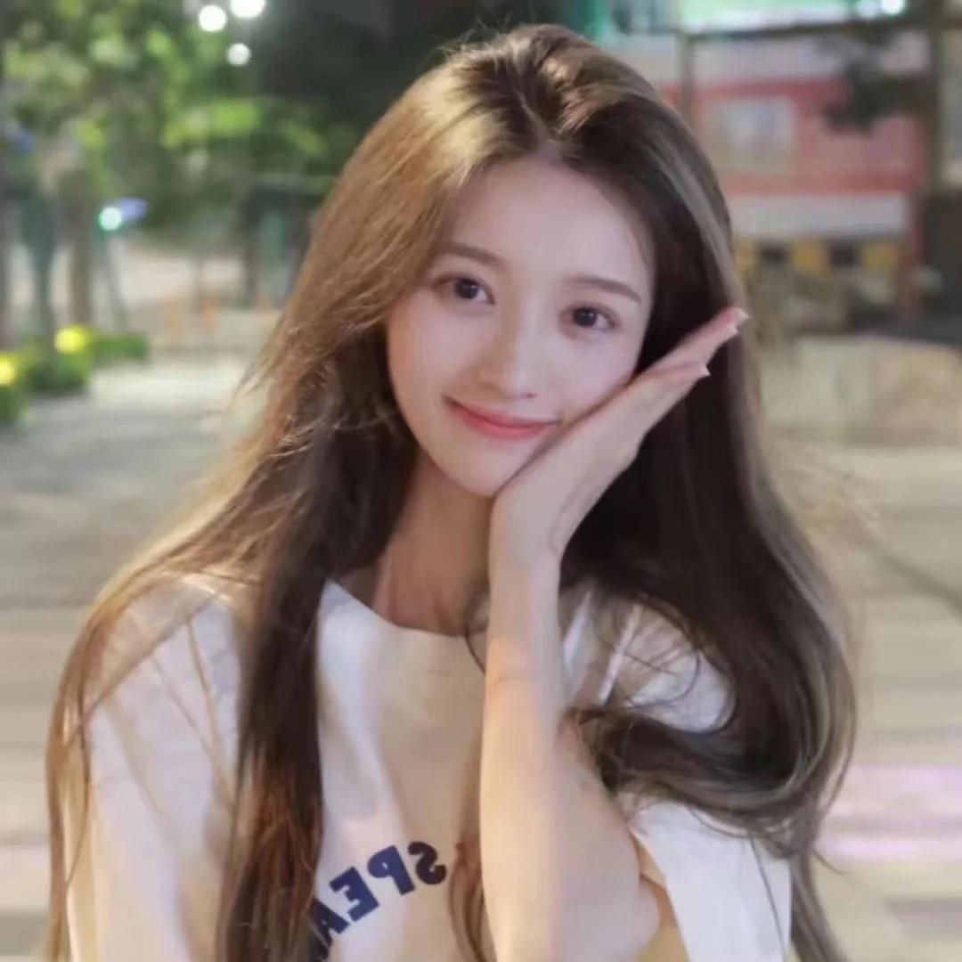 美美爱分享v¹¹⁸⁸