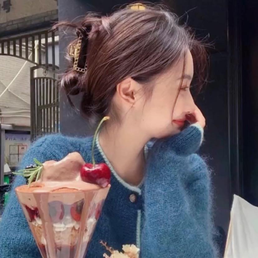 指尖精灵企业店