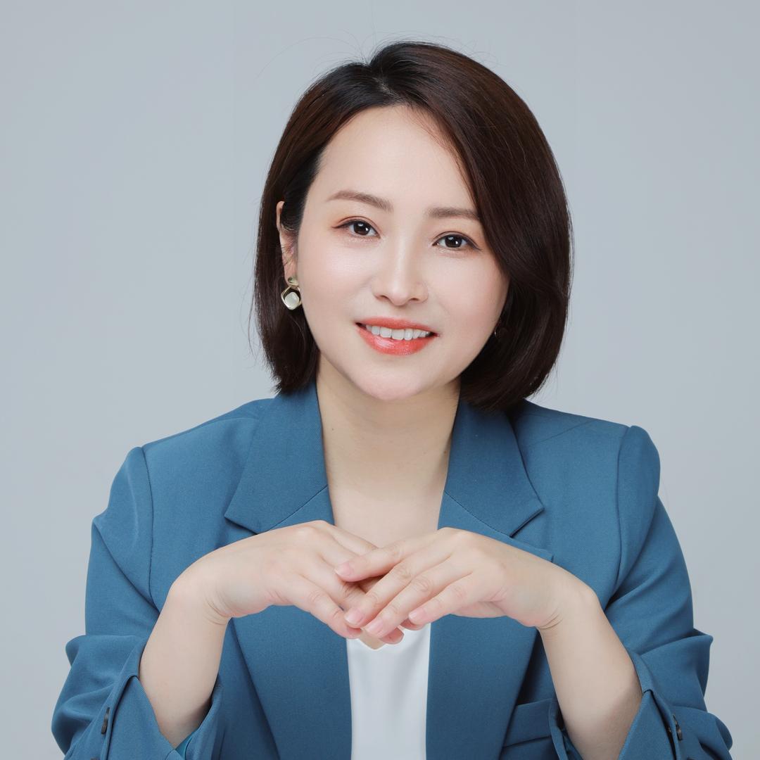 鸣珂讲书