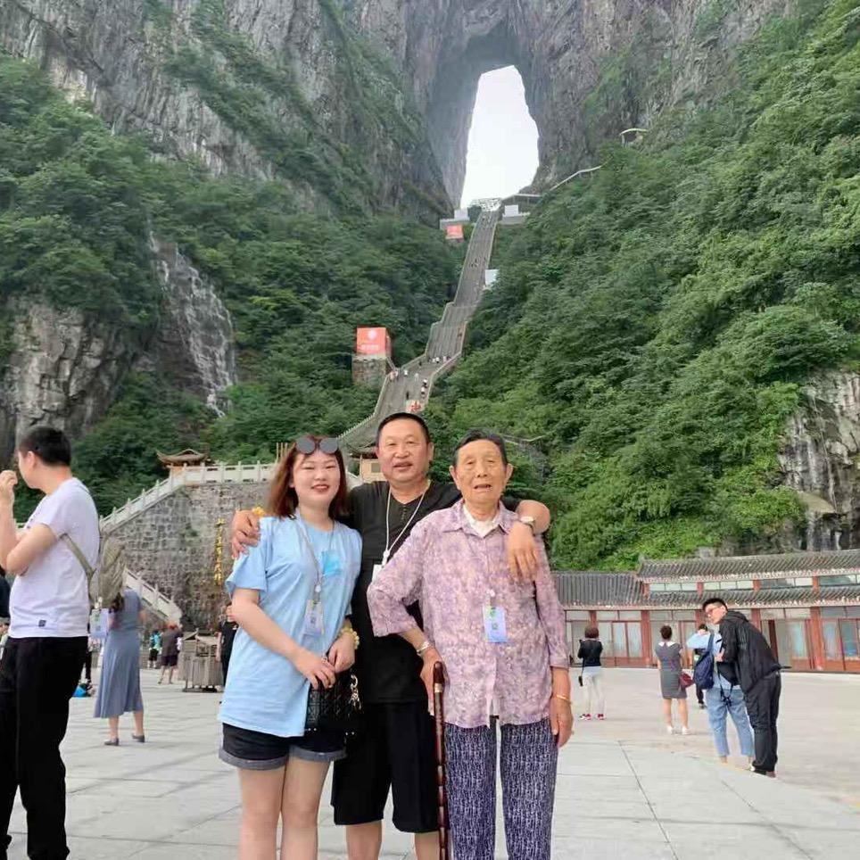 吕锡强