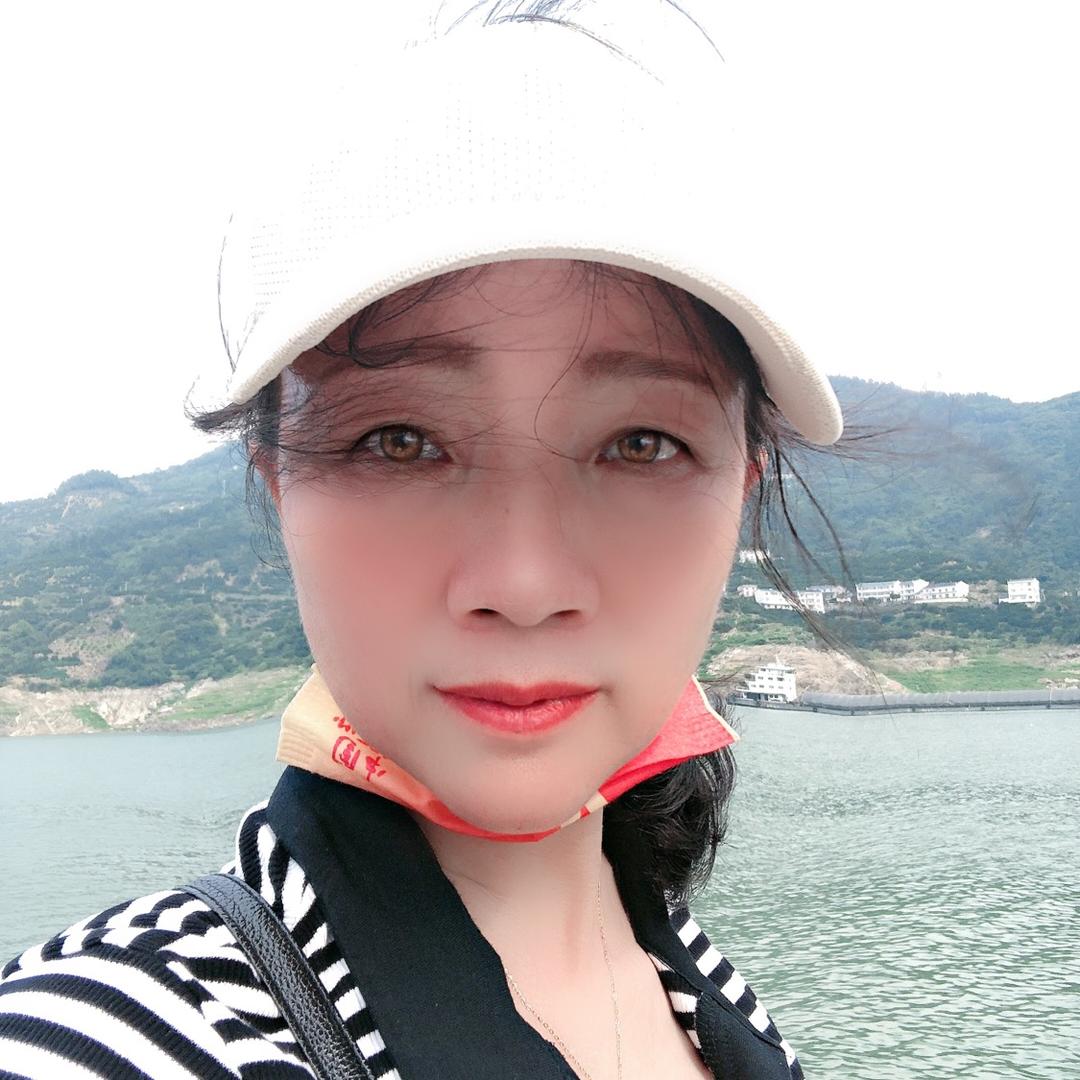 唐伯虎点秋香