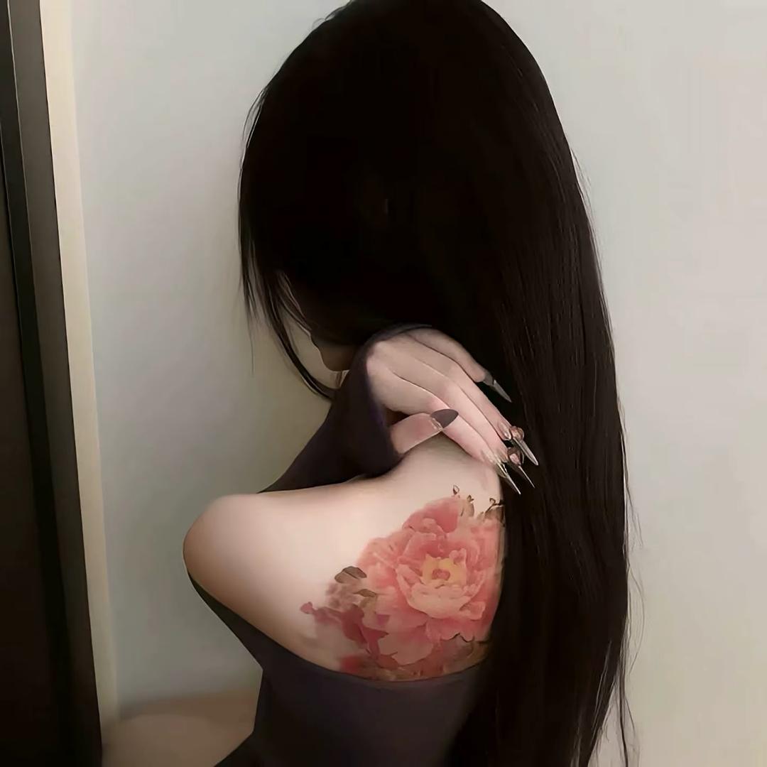 美国妞