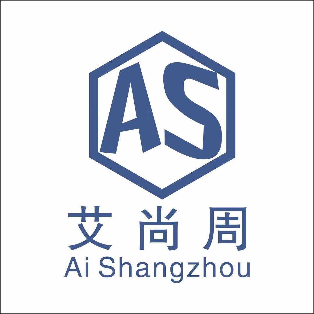 艾尚周品质女鞋