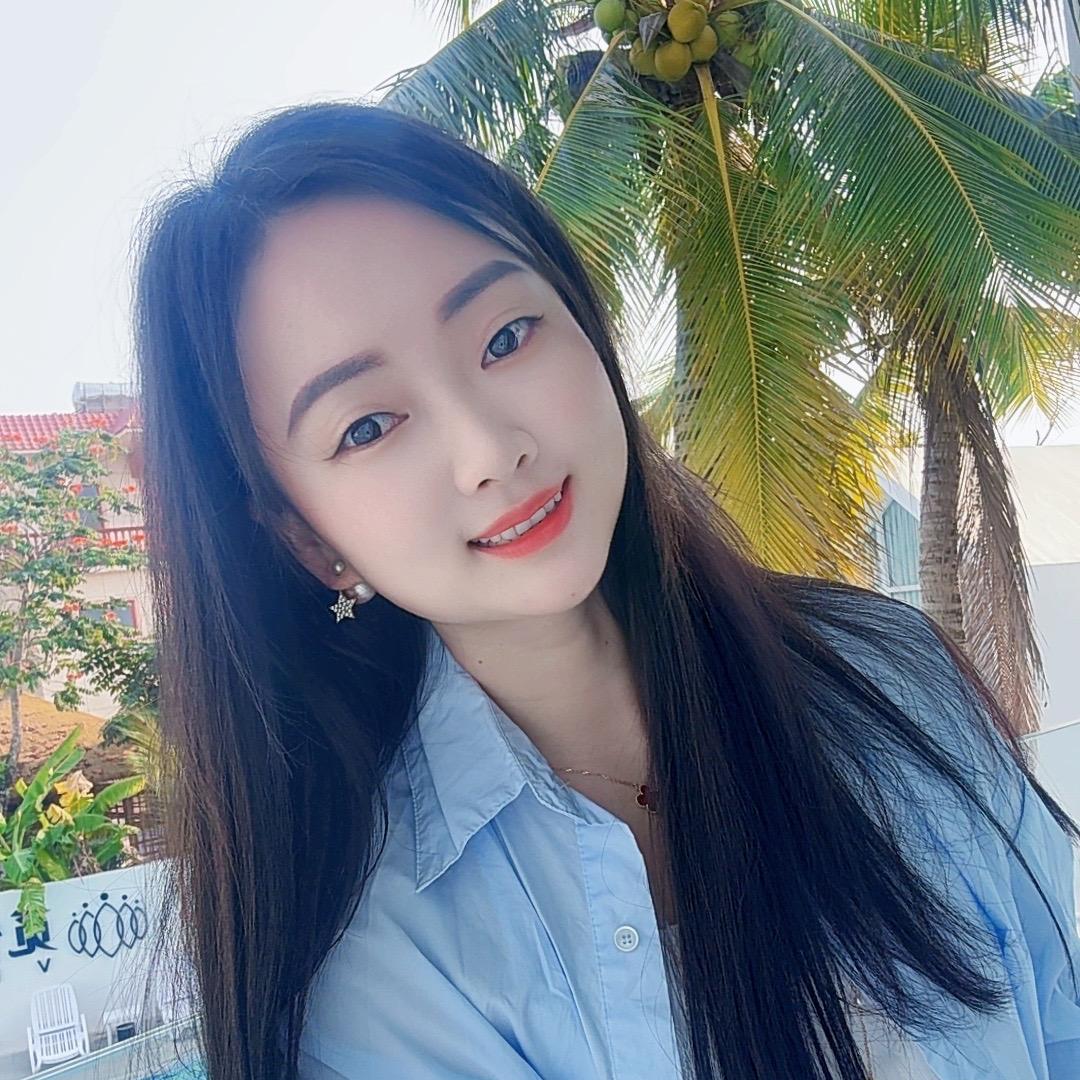 杨姑娘家乡味