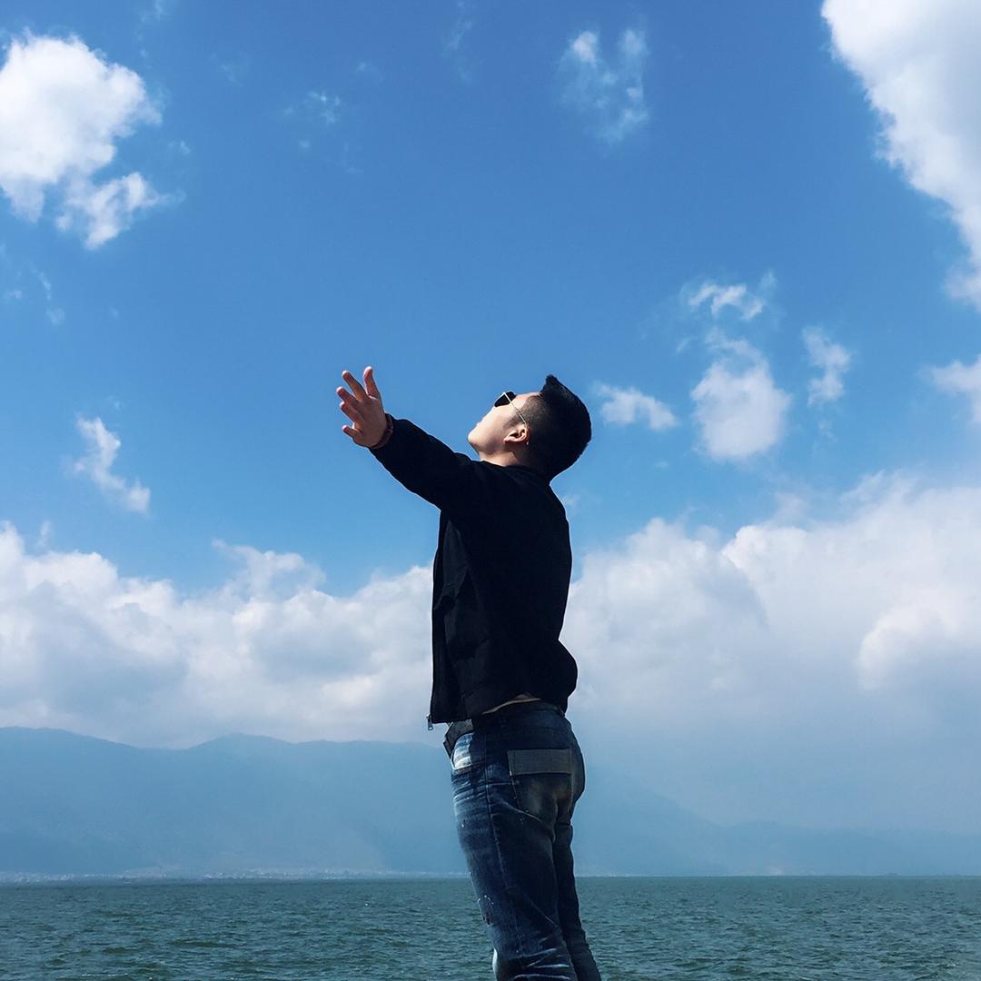 熊二.1204