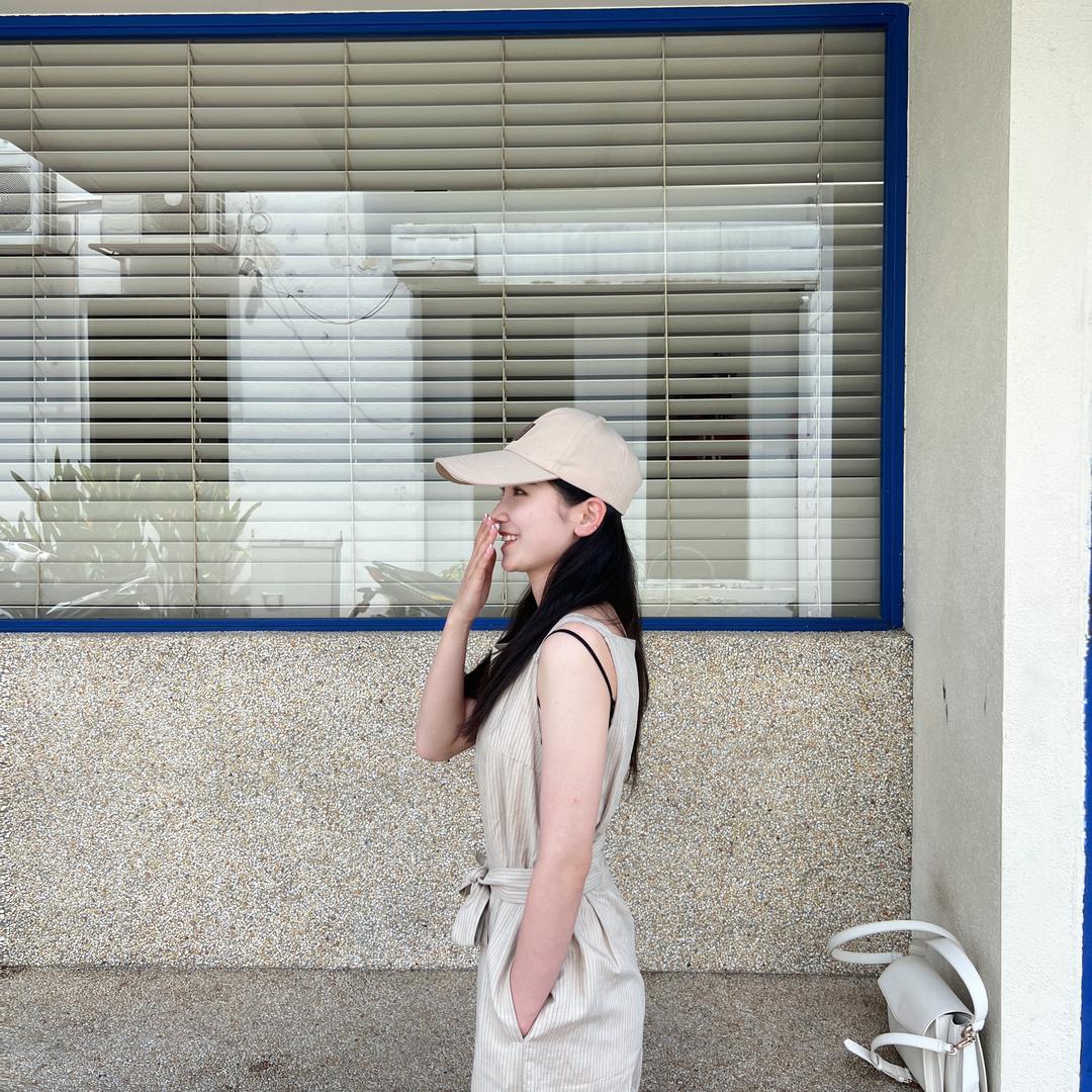 张予林-