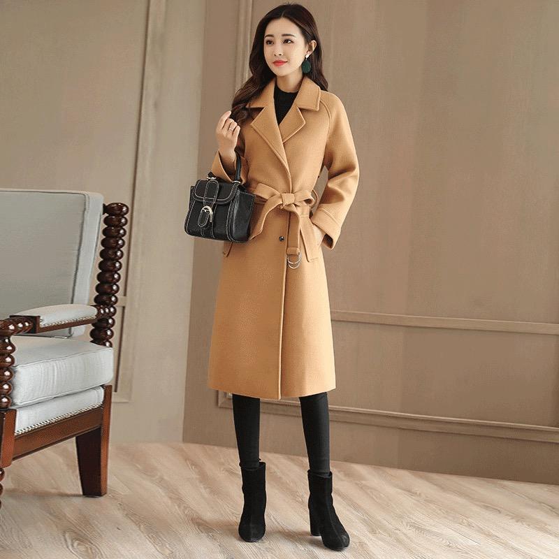 仙女姐姐女装店