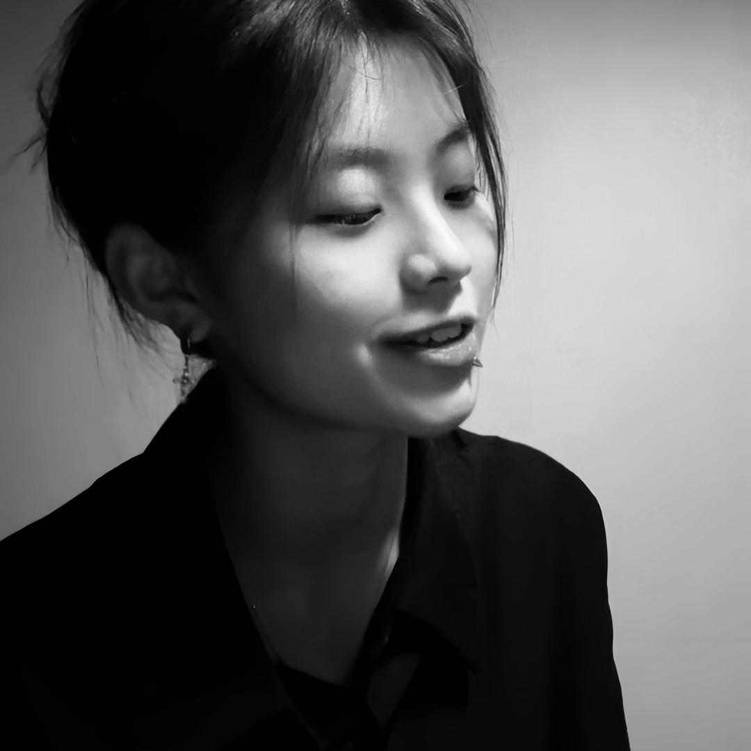 小番茄