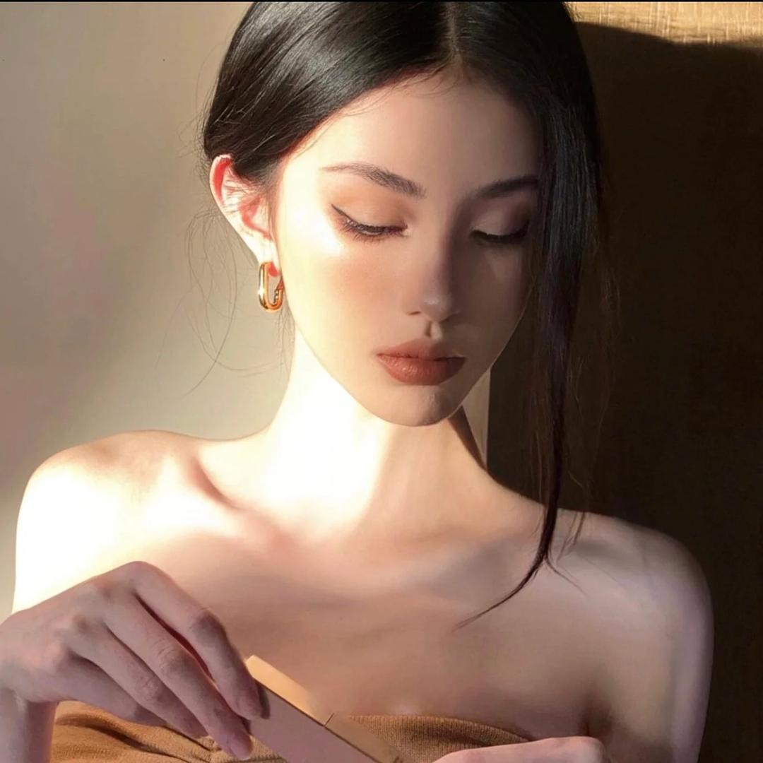 白晶晶
