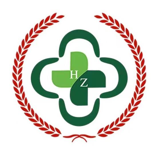王老师在线