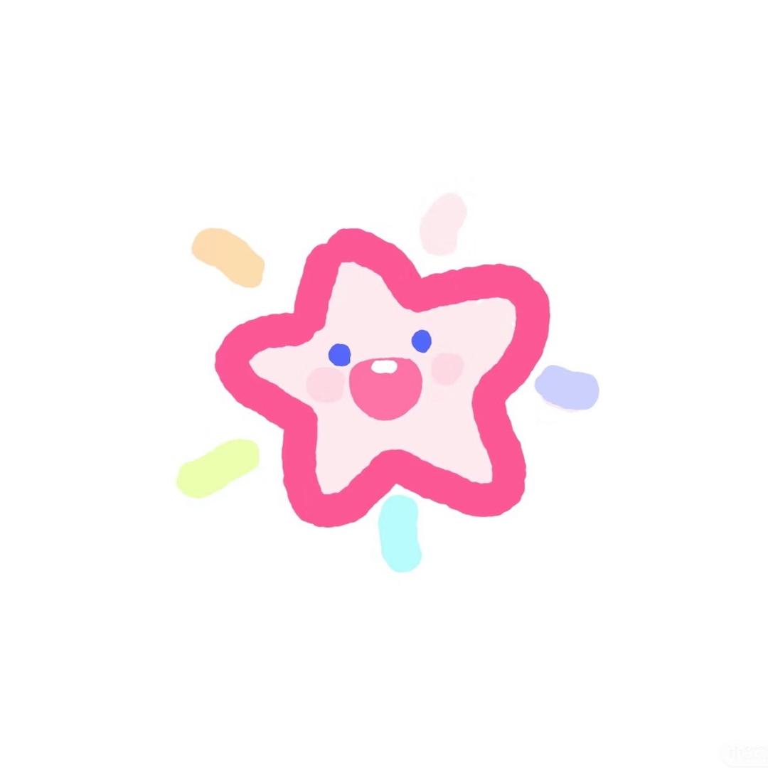 七七🌈