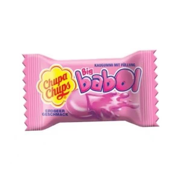 Bi8bo