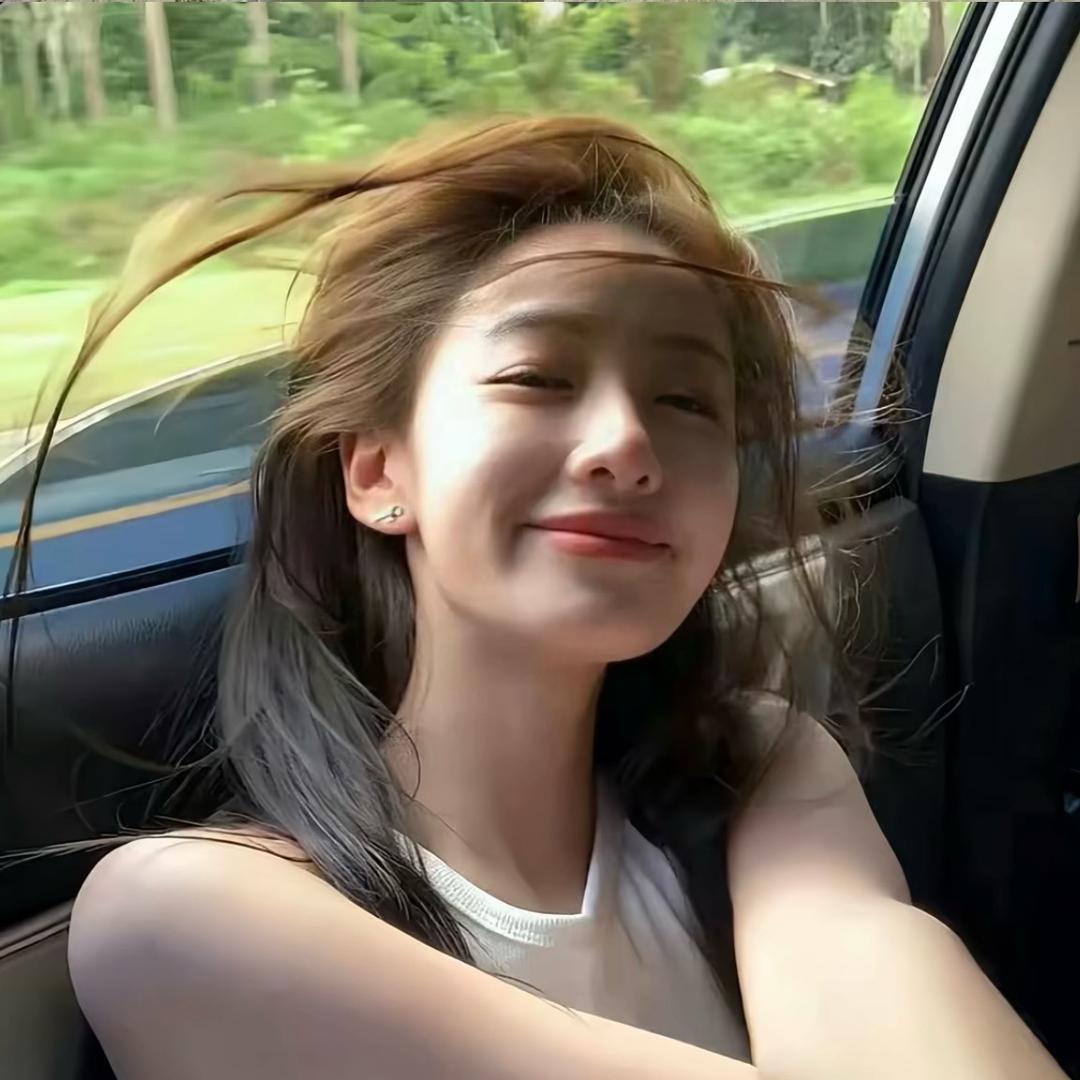 Aaaa.迷❤️