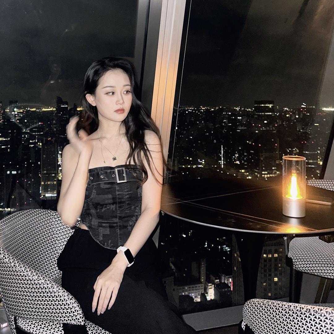 草原美羊羊