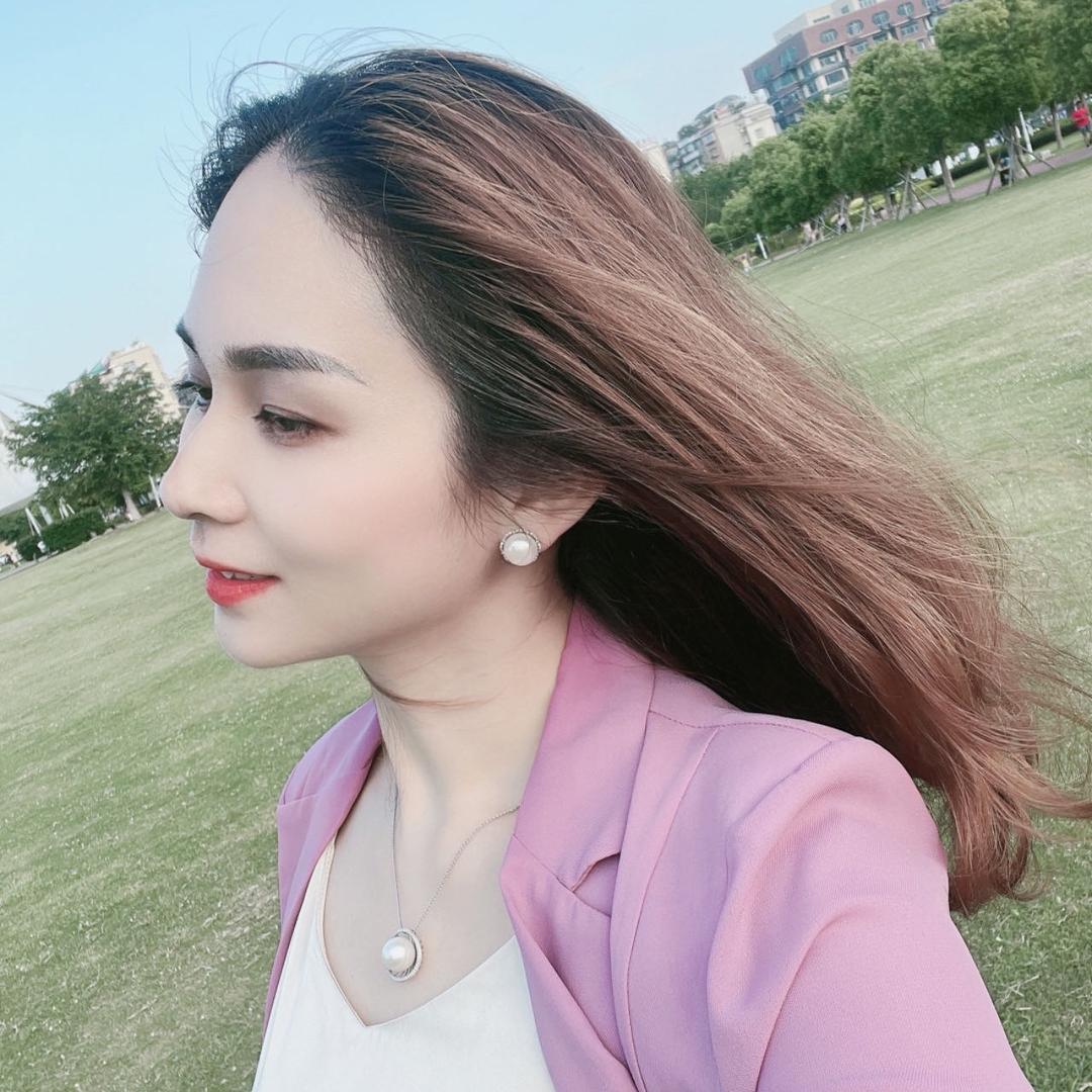 潮汕大小丸