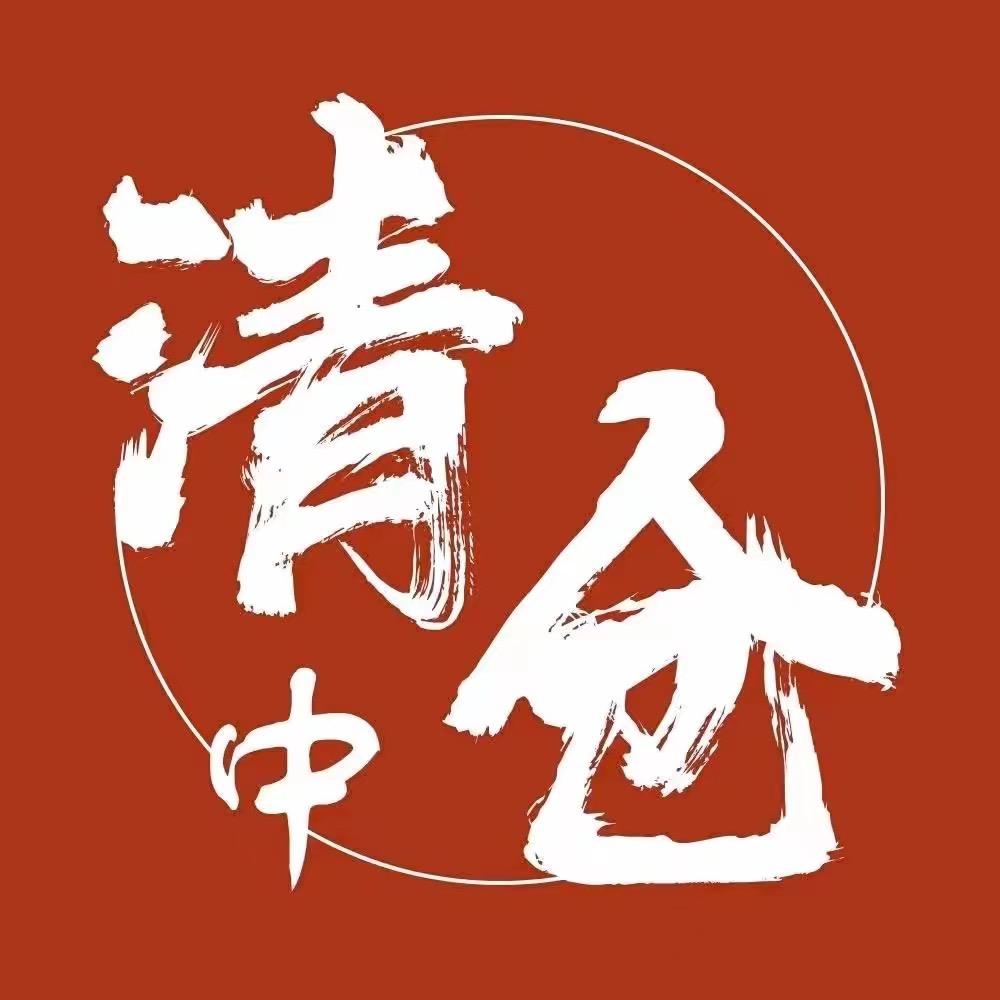 天天读书
