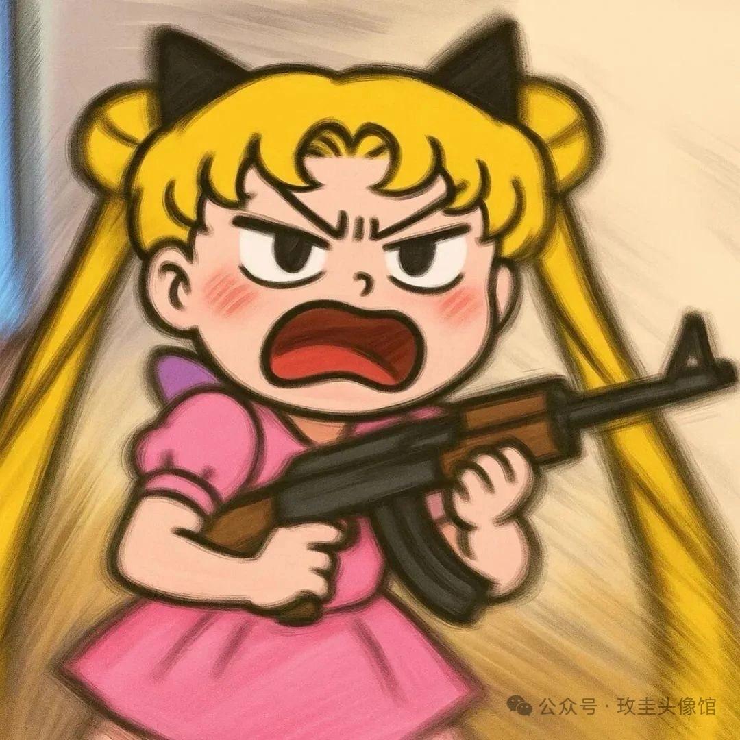 ⌯˘ω˘⌯