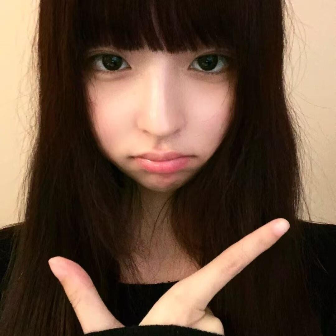 碎碎念.