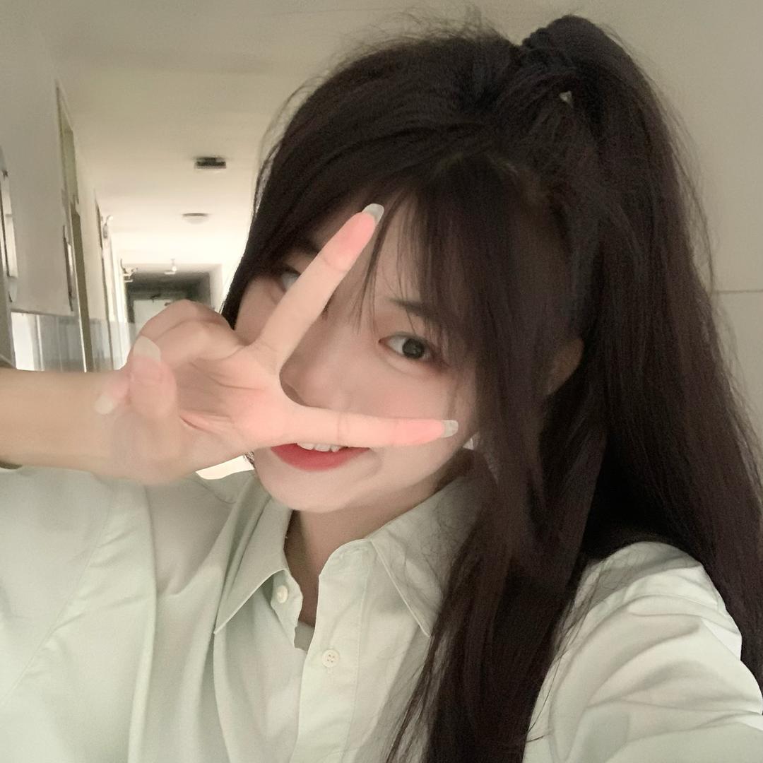 雪雪没办法