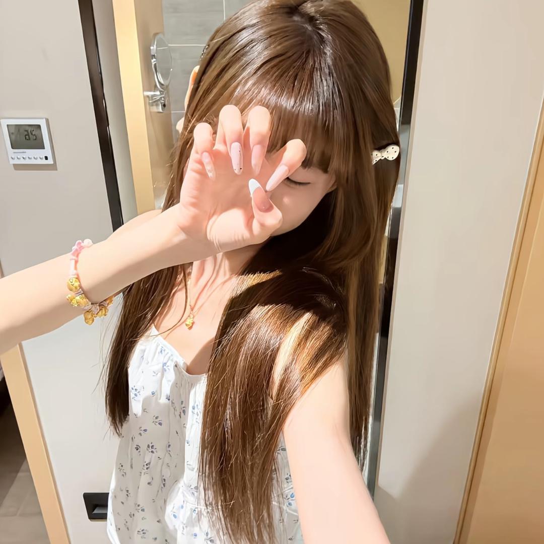 小漁七七酱˶>ᗜ<˶