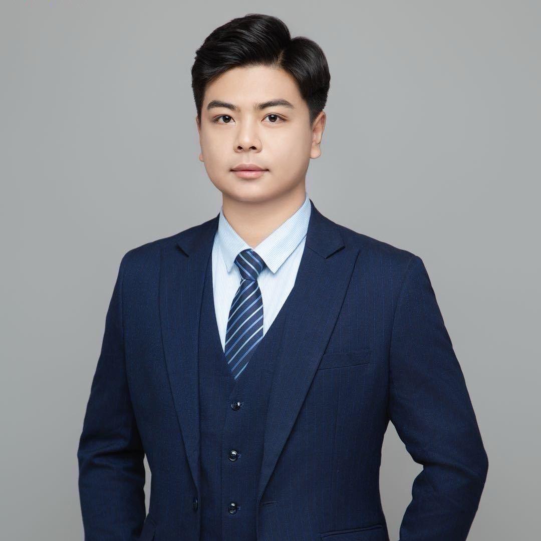 江苏单招规划(2026最新)