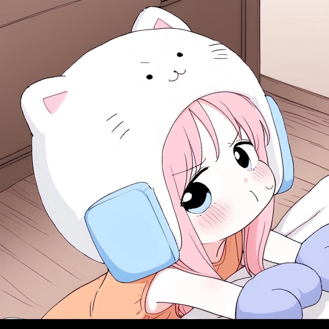 糕冷kt喵.