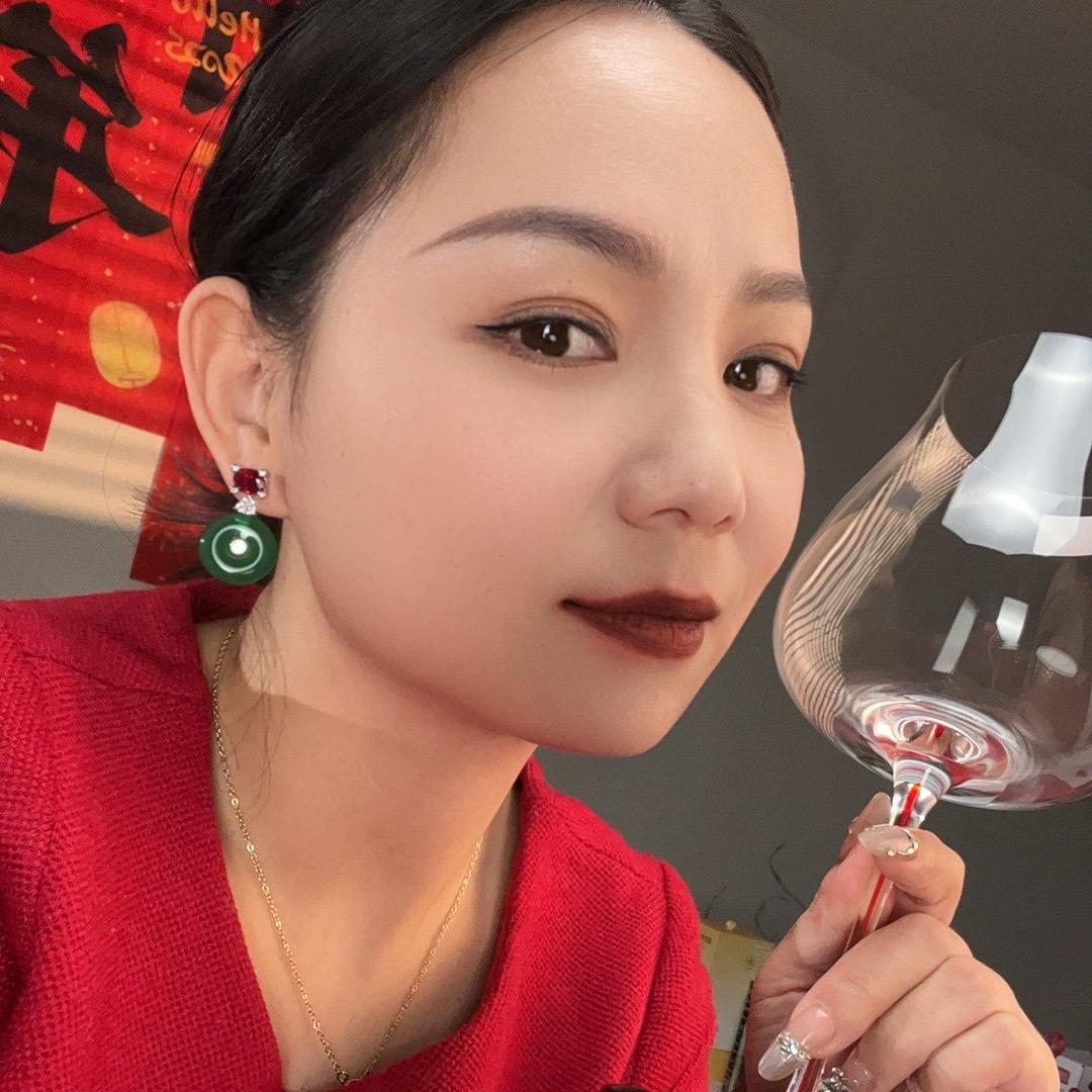 安宁第2场-拼了！