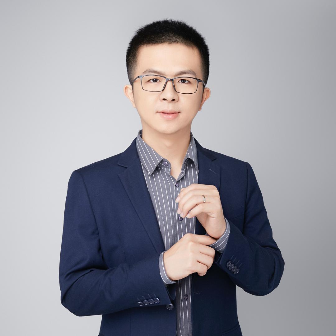 清华数学张永福